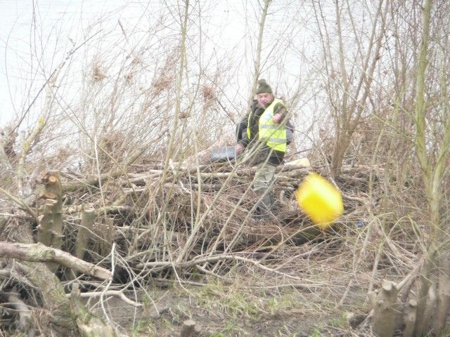 Loire propre 2013 (18).jpg